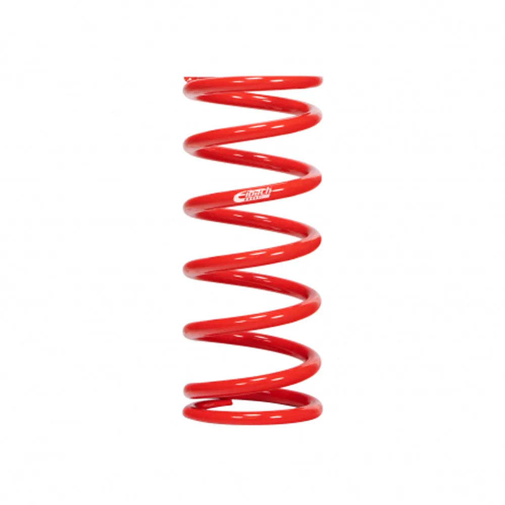 Eibach ERS 7.00 inch L x 2.50 inch diameter Coil Over Spring (0700.250.XXXX)