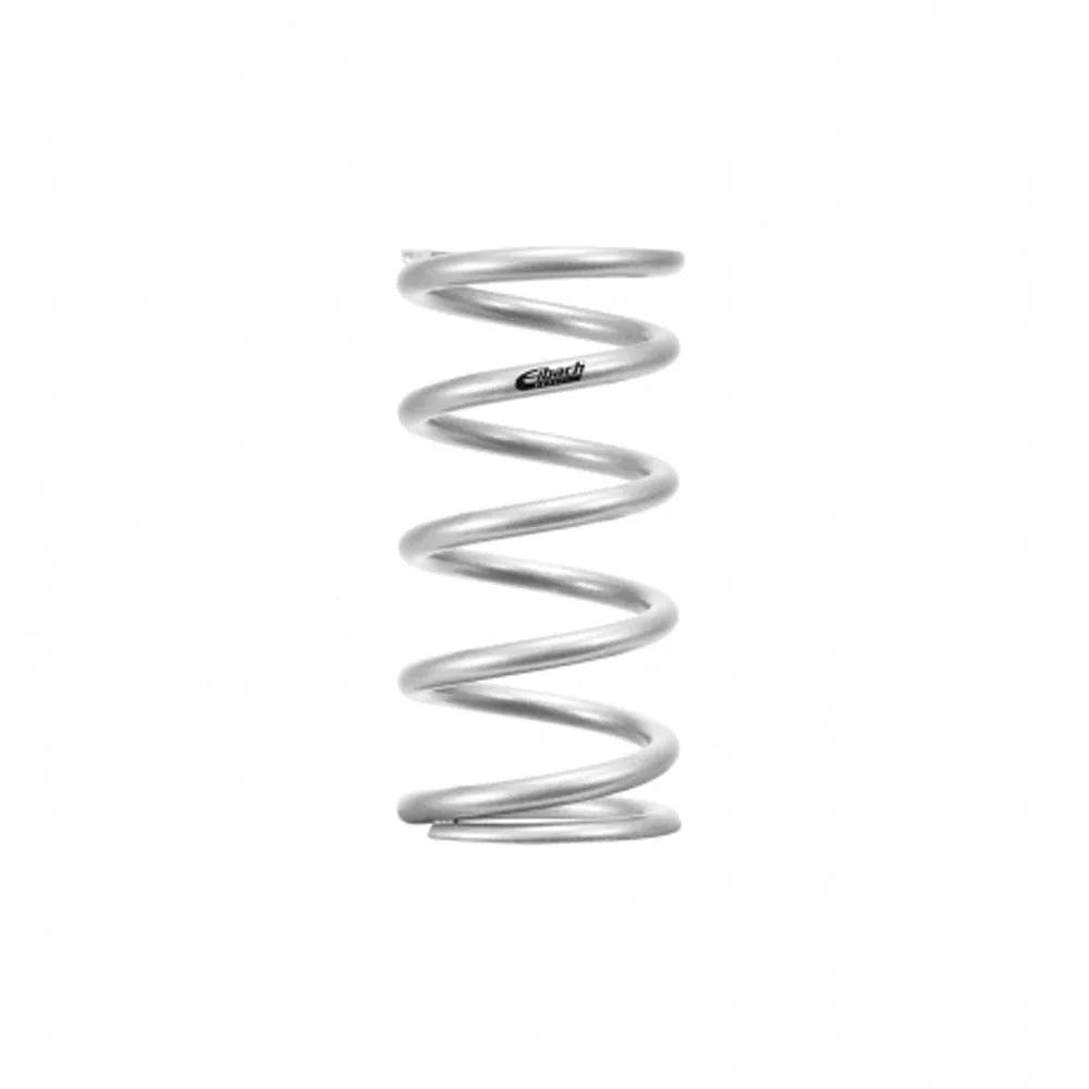 Eibach ERS 8.00 in. Length x 3.00 in. ID Coil-Over Spring (0800.300.XXXXS)