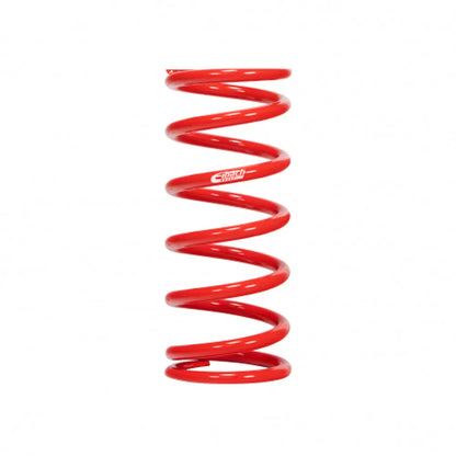 Eibach ERS 9.00 in. Length x 2.25 in. ID Coil-Over Spring (0900.225.XXXX)