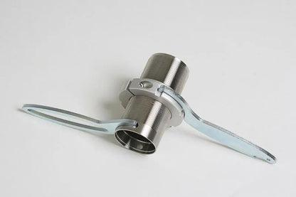 Progress Tech CS3 Coilovers | 92-00 Civic / 93-97 Civic del Sol / 94-01 Integra (78.1003)