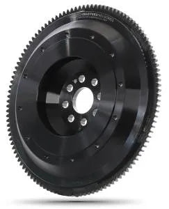 Clutch Masters 725 Series Race Clutch w/Steel FW | 2023+ Toyota GR Corolla (16616-TD7R-SH)