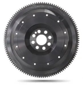 Clutch Masters 725 Series Race Clutch w/Steel FW | 2023+ Toyota GR Corolla (16616-TD7R-SH)