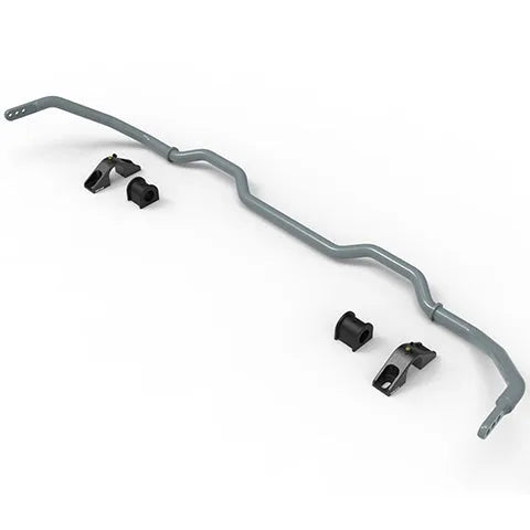 aFe CONTROL Front and Rear Sway Bar Set | Tesla Model 3 (18-23) (440-901001-G)