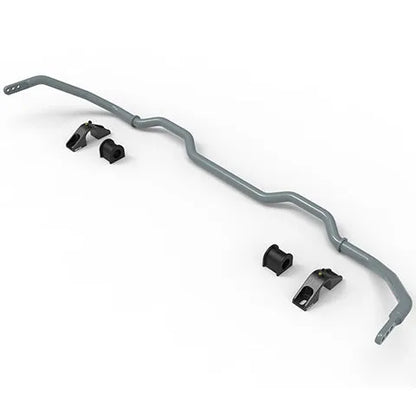 aFe CONTROL Front and Rear Sway Bar Set | Tesla Model 3 (18-23) (440-901001-G)