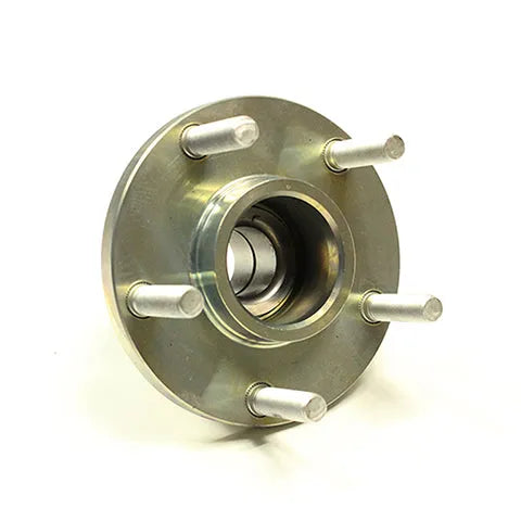 ISR Performance 5-Lug Conversion Hub | 1989-1994 Nissan 240SX (IS-5LG-S13)