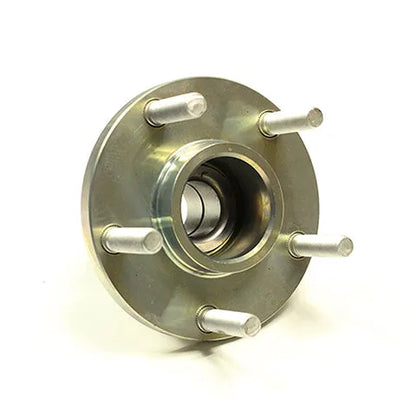 ISR Performance 5-Lug Conversion Hub | 1989-1994 Nissan 240SX (IS-5LG-S13)