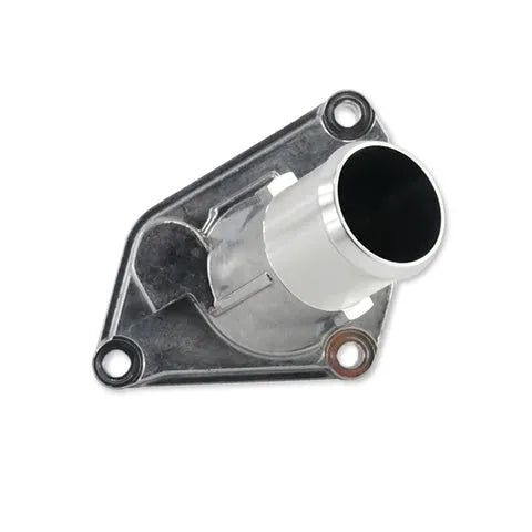 ISR Performance 68 Degree Thermostat | Multiple Infiniti Fitments (IS-21200-31U03/13)