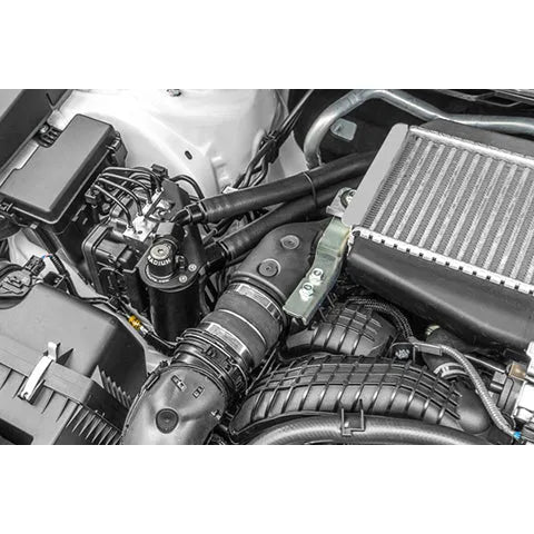 Radium Catch Can Kits | 2022+ Subaru WRX (20-075)