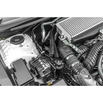 Radium Catch Can Kits | 2022+ Subaru WRX (20-075)