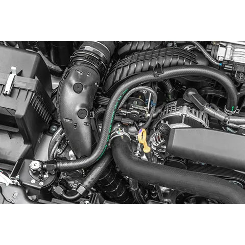 Radium Catch Can Kits | 2022+ Subaru WRX (20-075)