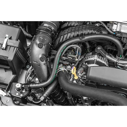 Radium Catch Can Kits | 2022+ Subaru WRX (20-075)