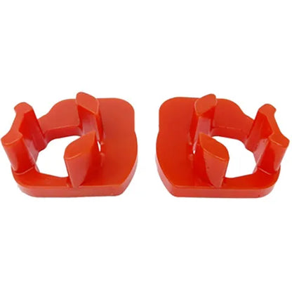 Torque Solution Transmission Mount Insert | 1999-2005 Porsche 911 (TS-POR-438S)