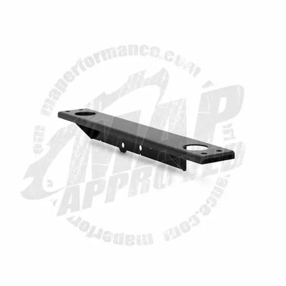 Mishimoto Oil Cooler Kit (Nissan 350z 03-09 / Infiniti G35 03-07) MMOC-350Z-03