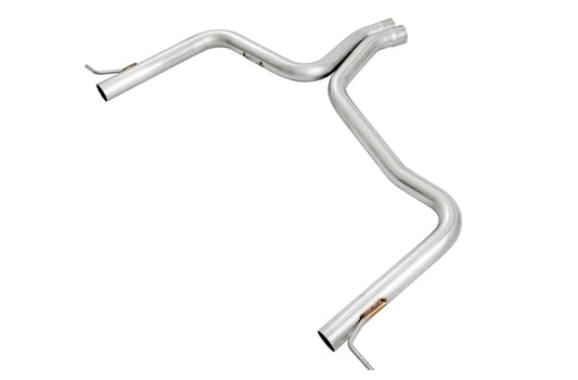 AWE Tuning Touring-to-Track Conversion Kit for Mercedes-Benz W205 AMG C43 / C450 / C400 (3820-11014)