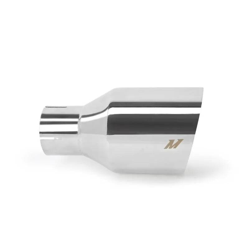 Mishimoto Race Axle-Back Exhaust System | 2015-2017 Ford Mustang GT (MMEXH-MUS8-15AR)