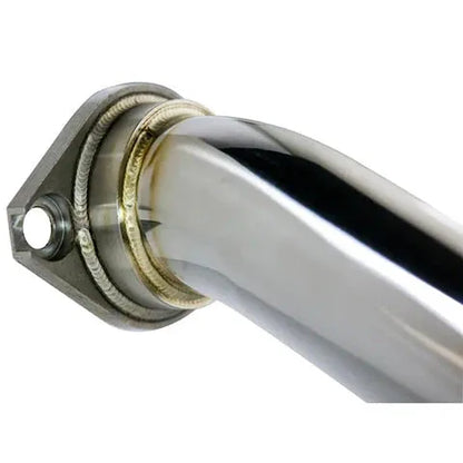 Remark Elite Spec Exhaust | 2023+ Toyota GR Corolla (RK-C3076T)