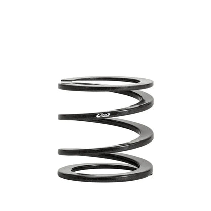 Eibach ERS 60mm ID Linear Tender Spring (40-60-0020)