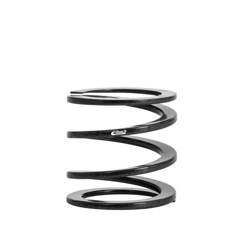 Eibach ERS 70mm ID Linear Tender Spring - 2.87" Length (40-70-0030)