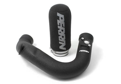 Perrin Cold Air Intake | 2013-2016 BRZ/FR-S (PSP-INT-330)