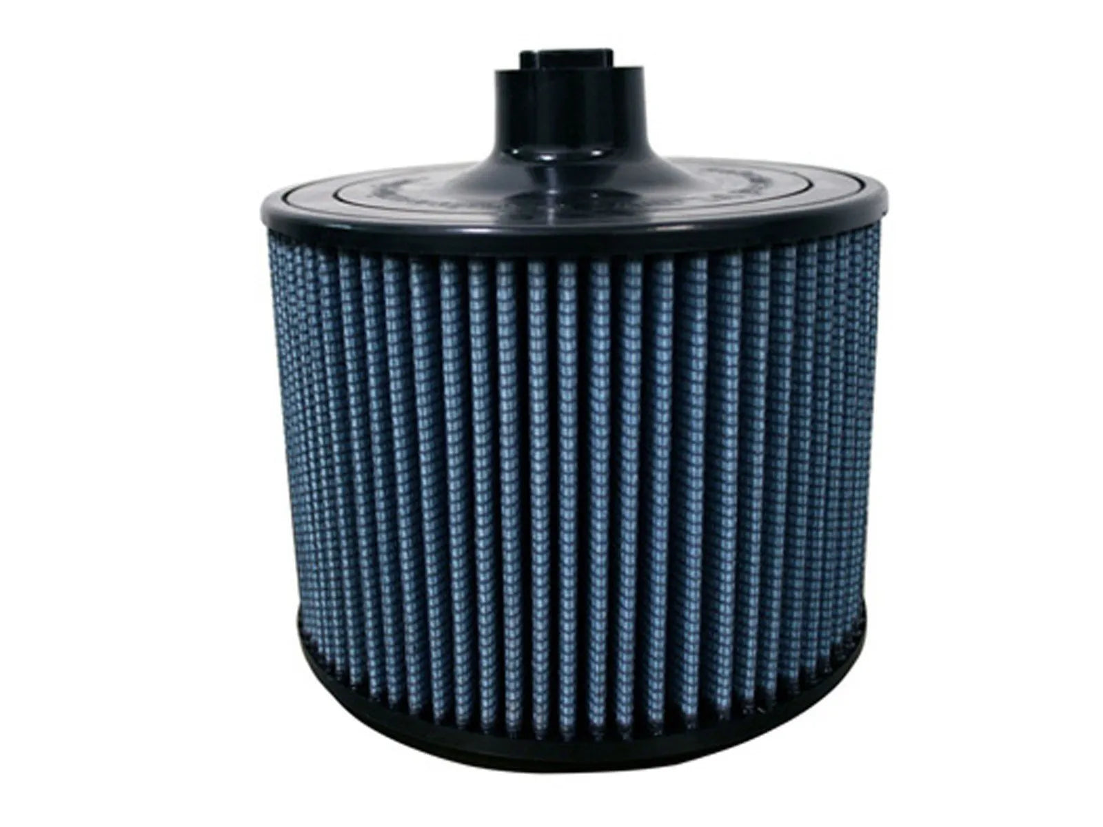 aFe Magnum Flow Pro 5R OE Replacement Air Filter | BMW Multiple Fitments (10-10111)