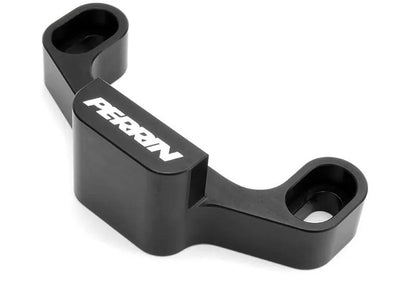 Perrin Performance Shifter Stop | Subaru Crosstrek/Forester/Outback/Legacy (18-23) (PSP-INR-019)