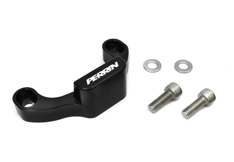 Perrin Performance Shifter Stop | Subaru Crosstrek/Forester/Outback/Legacy (18-23) (PSP-INR-019)