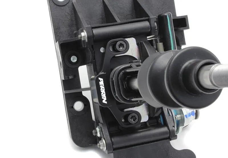 Perrin Performance Shifter Stop | Subaru Crosstrek/Forester/Outback/Legacy (18-23) (PSP-INR-019)