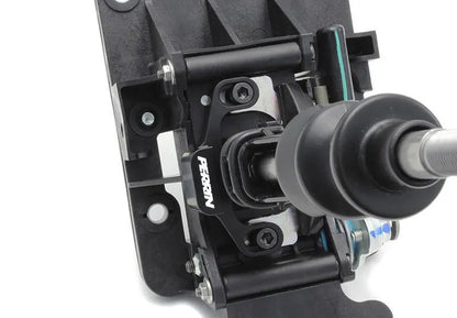 Perrin Performance Shifter Stop | Subaru Crosstrek/Forester/Outback/Legacy (18-23) (PSP-INR-019)