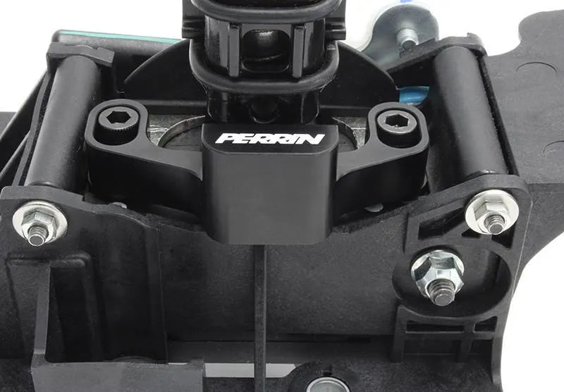 Perrin Performance Shifter Stop | Subaru Crosstrek/Forester/Outback/Legacy (18-23) (PSP-INR-019)