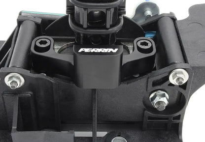 Perrin Performance Shifter Stop | Subaru Crosstrek/Forester/Outback/Legacy (18-23) (PSP-INR-019)