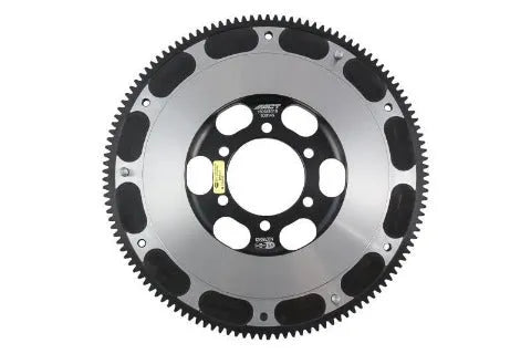ACT XACT Streetlite Clutch Flywheel | Mazda RX-7 (86-95) / RX-8 (04-11) (600145)