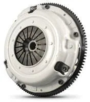 Clutch Masters FX300 Clutch Kit (Subaru BRZ / Scion FR-S) 15738-HDFF-SK