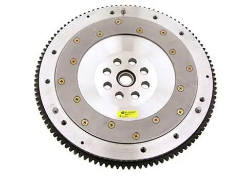 Clutch Masters Lightweight Flywheel | 2010-2016 Hyundai Genesis Coupe 2.0T