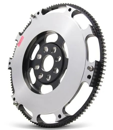 Clutch Masters Lightweight Steel Flywheel | 2015-2017 VW Golf R MK7 (FW-450-SF)