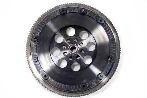 Clutch Masters Steel Flywheel | 2017-2021 Honda Civic Type-R (FW-520-SF)