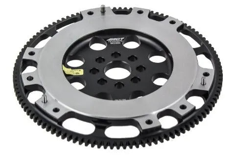 ACT XACT Prolite Clutch Flywheel | Honda S2000 (00-09) (600350)