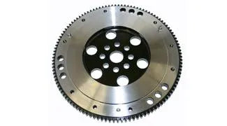 Competition Clutch Lightweight Steel Flywheel - ST | Honda/Acura Multiple Fitments (2-694-ST)