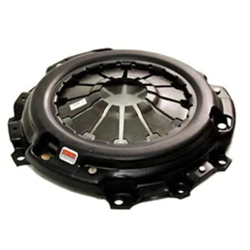 Competition Clutch Performance Pressure Plate | 2006-2014 Subaru WRX (3-673)