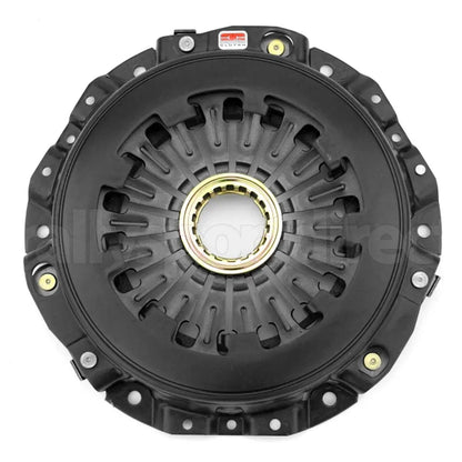 Competition Clutch Stage 2 Replacement Pressure Plate | 2002-2005 Subaru WRX (3-671)