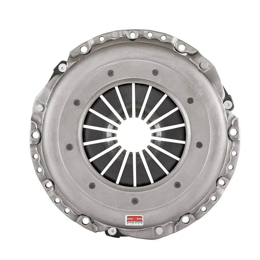 Competition Clutch Stage 3 Segmented Ceramic Clutch | 2016-2021 Honda Civic (8091-ST-2600)