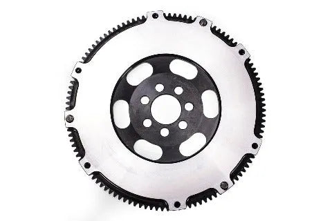 Competition Clutch Ultra Lightweight Steel Flywheel | 2001-2006 Mitsubishi Evo 7/8/9 (2-645-STU)