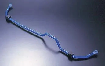 Cusco 16mm Solid Front Sway Bar | Subaru BRZ / Scion FR-S / Toyota 86 (13-20) (965 311 A16)