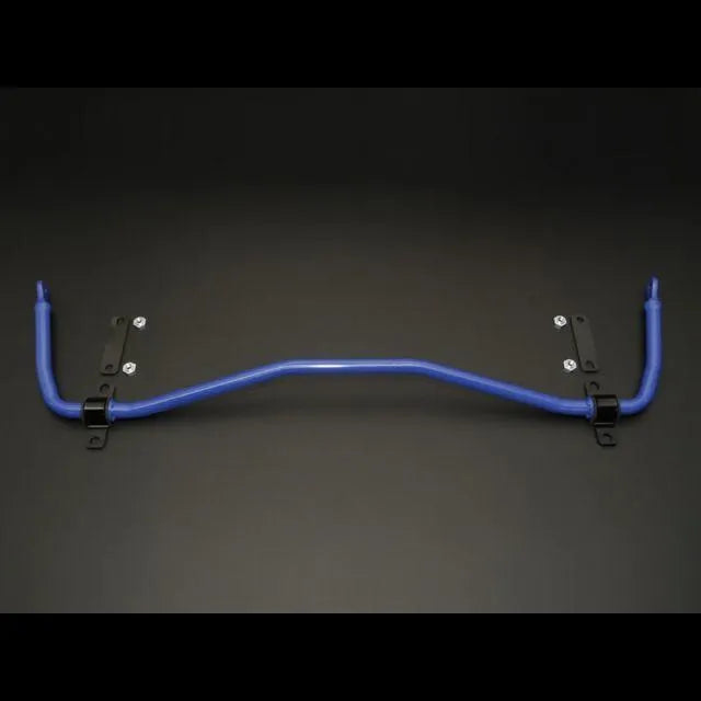 Cusco 24mm Hollow Front Sway Bar | 2016-2021 Mazda MX-5 Miata (429 311 A24)