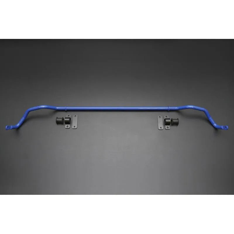 Cusco 22mm Rear Sway Bar | 2020-2026 Toyota GR Supra A90 (1C2-311-B22)