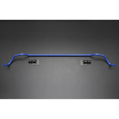 Cusco 22mm Rear Sway Bar | 2020-2026 Toyota GR Supra A90 (1C2-311-B22)
