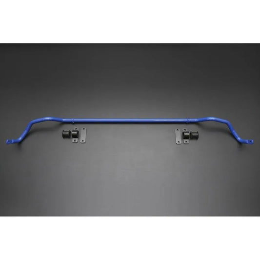Cusco 22mm Rear Sway Bar | 2020-2026 Toyota GR Supra A90 (1C2-311-B22)