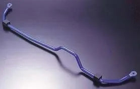 Cusco 25mm Rear Sway Bar | Mitsubishi Lancer Evolution EVO X (08+) (566 311 B25)