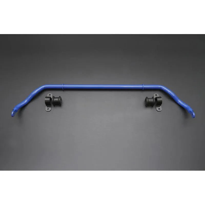 Cusco 28mm Front Sway Bar | 2020-2026 Toyota GR Supra A90 (1C2-311-A28)