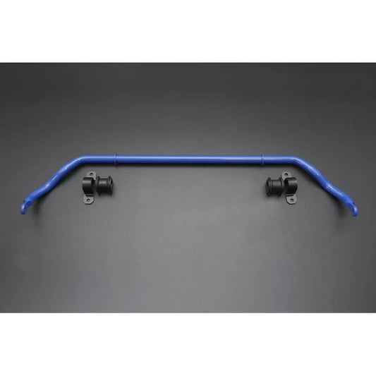Cusco 28mm Front Sway Bar | 2020-2026 Toyota GR Supra A90 (1C2-311-A28)