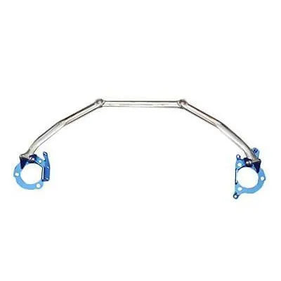 Cusco Type OS Front Strut Tower Brace | 2016-2021 Mazda MX-5 Miata (429 540 AT)